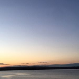 Meet your Posher, Sydney